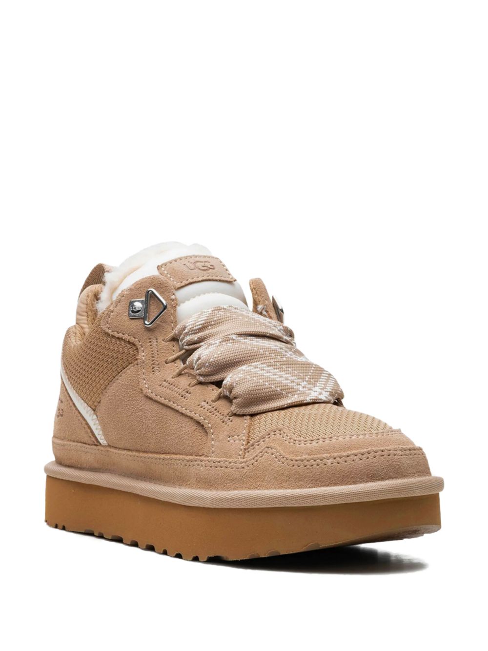 Ugg Sneakers