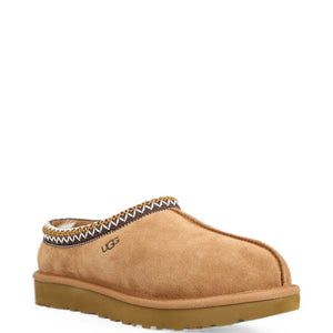 Ugg Sandals