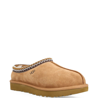 Ugg Sandals