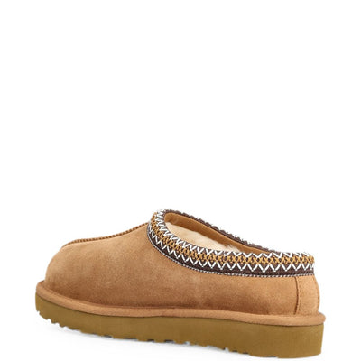 Ugg Sandals