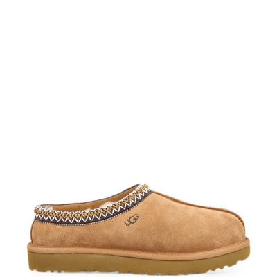 Ugg Sandals