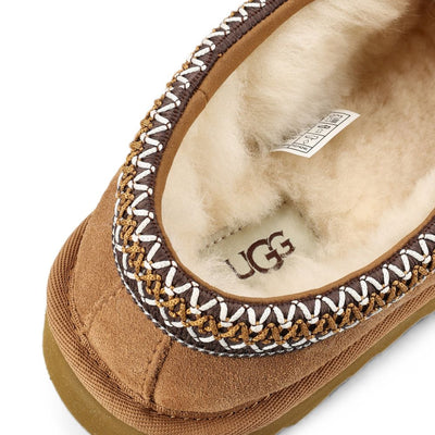 Ugg Sandals
