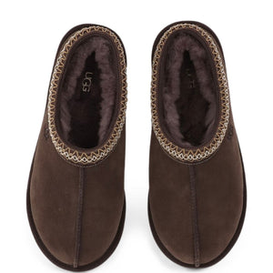 Ugg Sandals