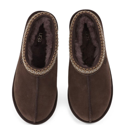 Ugg Sandals