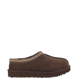 Ugg Sandals