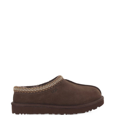Ugg Sandals