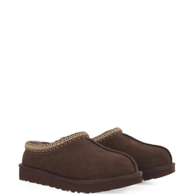 Ugg Sandals