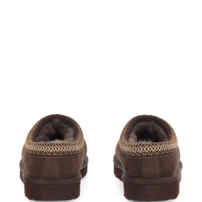 Ugg Sandals