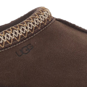 Ugg Sandals