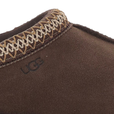 Ugg Sandals