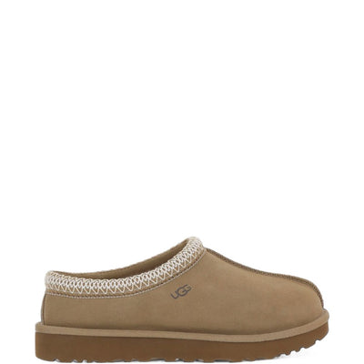 Ugg Sandals