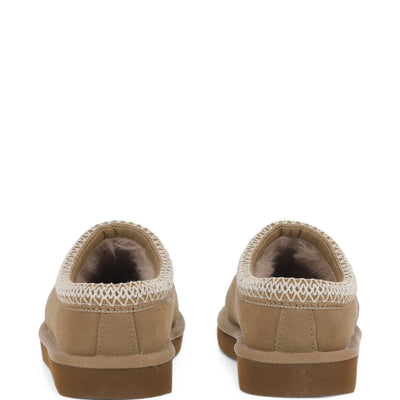 Ugg Sandals