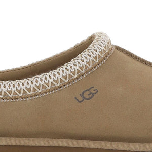 Ugg Sandals