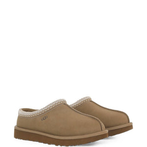 Ugg Sandals