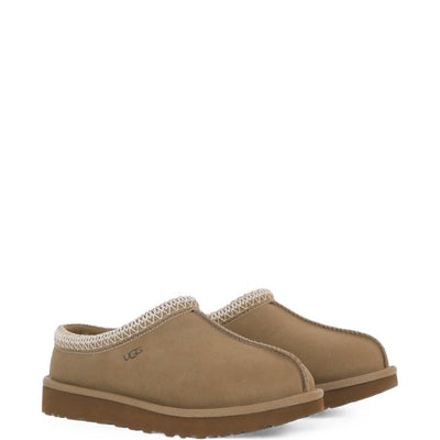 Ugg Sandals