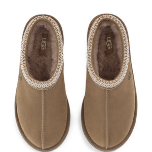 Ugg Sandals