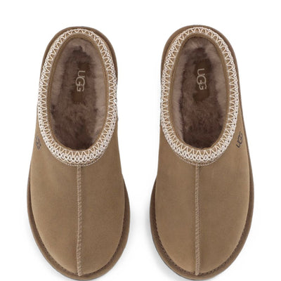 Ugg Sandals