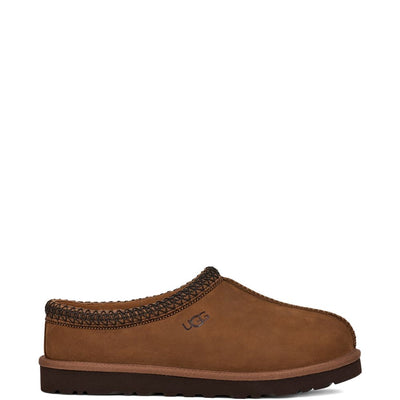 Ugg Sandals