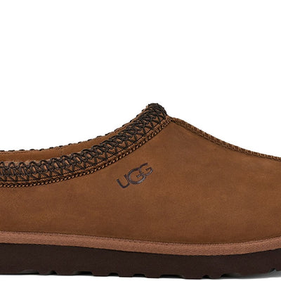 Ugg Sandals
