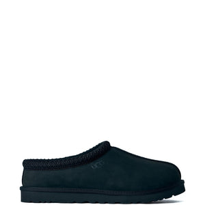 Ugg Sandals