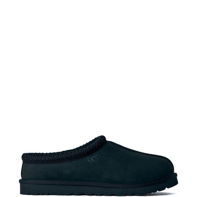Ugg Sandals