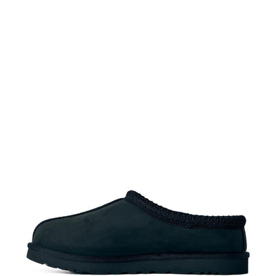 Ugg Sandals