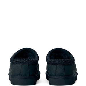 Ugg Sandals