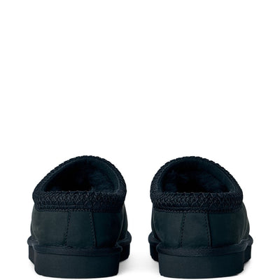 Ugg Sandals