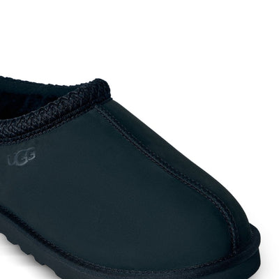 Ugg Sandals