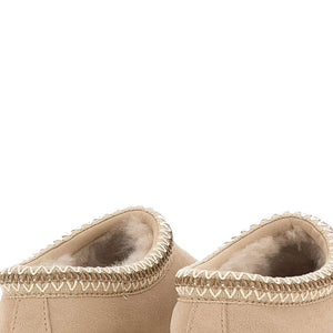 Ugg Sandals