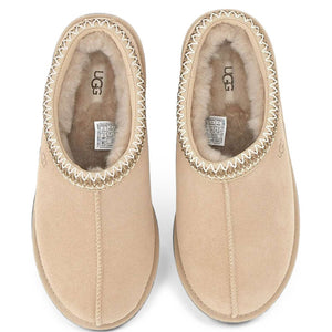 Ugg Sandals