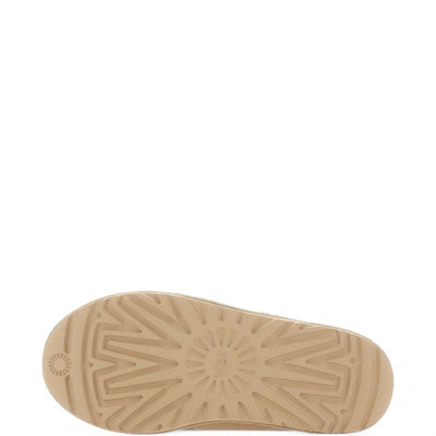 Ugg Sandals