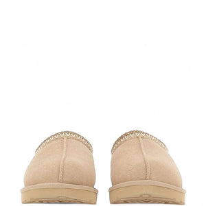 Ugg Sandals