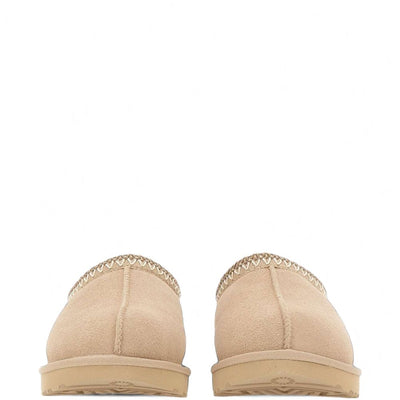 Ugg Sandals