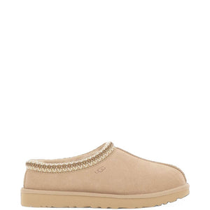 Ugg Sandals