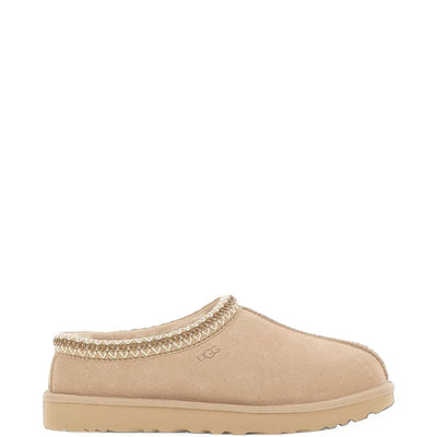 Ugg Sandals