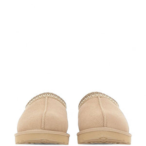 Ugg Sandals