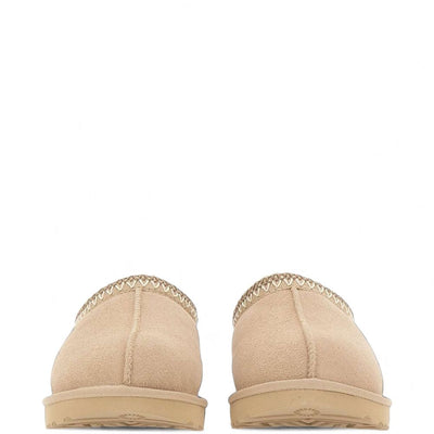 Ugg Sandals