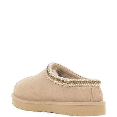 Ugg Sandals