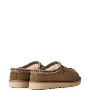 Ugg Sandals