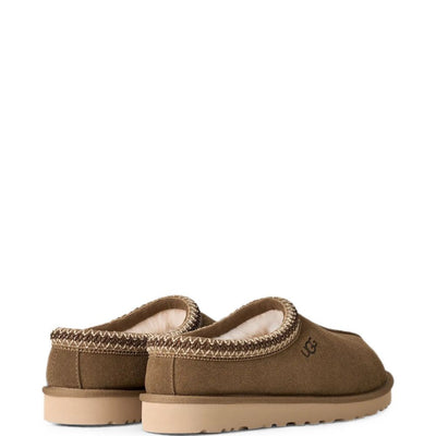 Ugg Sandals
