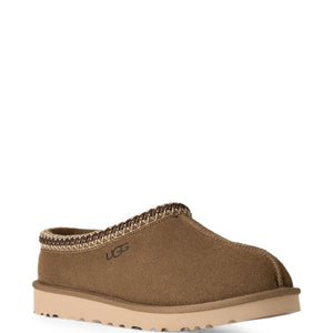 Ugg Sandals