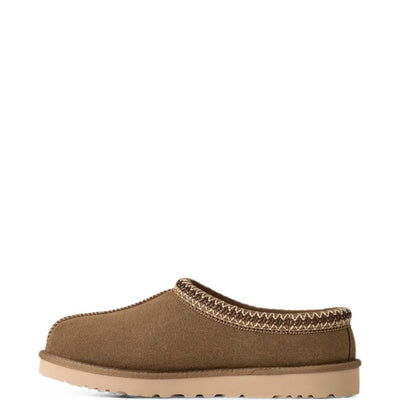 Ugg Sandals