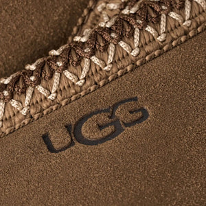 Ugg Sandals