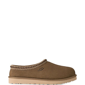 Ugg Sandals