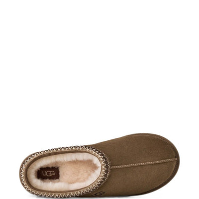 Ugg Sandals