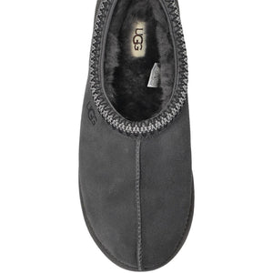 Ugg Sandals