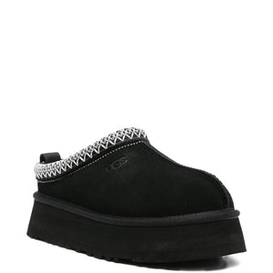 Ugg Sandals