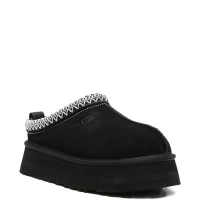 Ugg Sandals