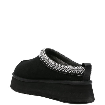 Ugg Sandals